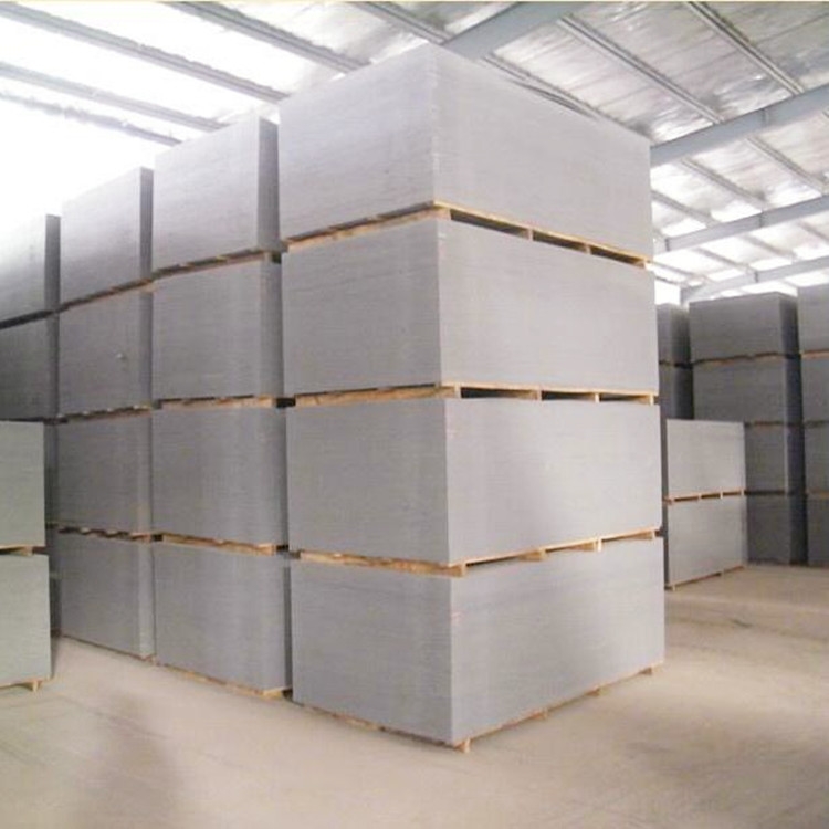 渭南防护硫酸钡板材施工
